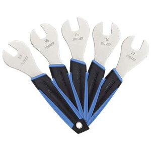 BBB R[Zbg BTL-25S R[`