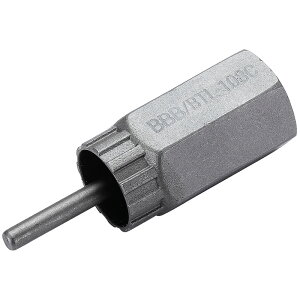 BBB bNO Jpj[ BTL-108C 1/2