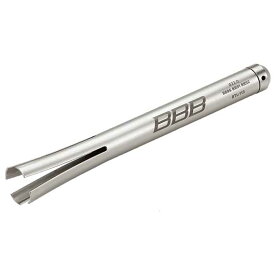 BBB カップアウト BTL-113 22mm ベアリングリムーバー