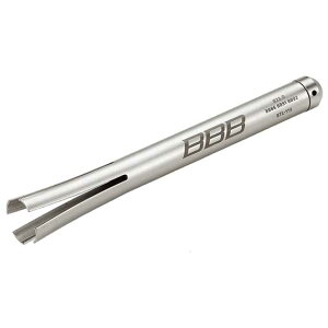 BBB JbvAEg BTL-113 22mm xAO[o[