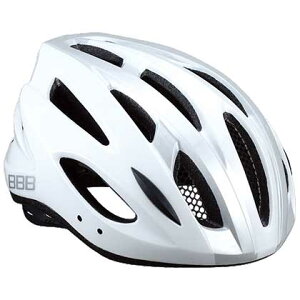 BBB Rh BHE-35 zCg/Vo[ wbg