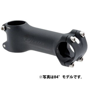 fBYi V-VFCv(XeXS) Xe 31.8mm 73° }bgubNy]ԁzy[h[T[p[cz