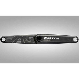 【SALE】イーストン EASTON EC90 SL クランクアーム 20210220
