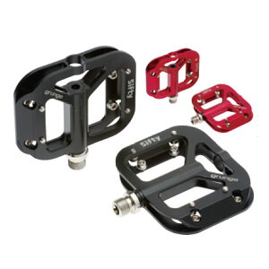 OW tBteB[(5ifty)y_y]ԁzy}EeoCNp[cz