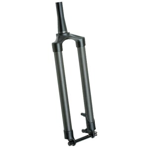 OW J[{Disc1.5e[p[tH[Ny]ԁzy}EeoCNp[cz