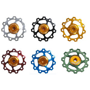 KCNC Z~bNWbL[zC[ 11T v[[ 11S/10S/9S 1