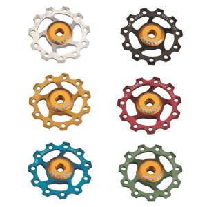 KCNC WbL[zC[ 11T v[[ 11S/10S/9S 1