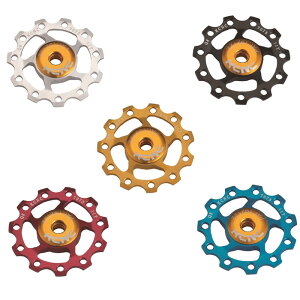 KCNC WbL[zC[ 13T v[[ 11S/10S/9S 1