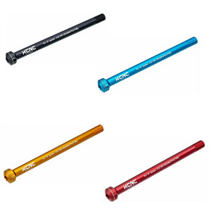 KCNC �w�b�N�X�^�C�v �X���[�A�N�X�� �X�L�����[ ��12X142MM SYNTACE X-12�p(���A) KQR08