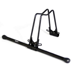 ~mE DS-151 RlNgbN AX^h ԗ֍݃^Cv