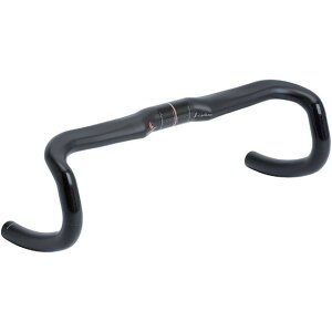 oCGX WFCJ[{ }bgUD o[NvaF31.8mm hbvnhy]ԁzy[h[T[p[cz