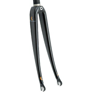 oCGX OBS-R650 [hmRbN tgtH[Ny]ԁzy[h[T[p[cz