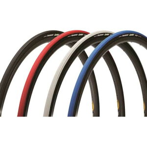 pi[T[ RtB 700×32(622) N`[ tH_uy]ԁzy[h[T[p[cz