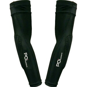 POifUC RtH[gA[T|[^[ ubN