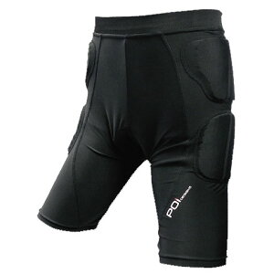 POifUC GUARD INNER PANTS ubN