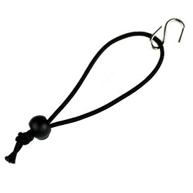 【即納】【M便】R250 パーキングストッパー＆チェーンフック