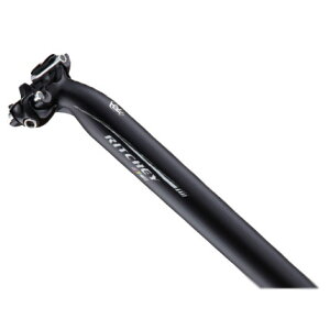 b`[ WCS 1{g |Xg BLATTE BK V[g|Xg