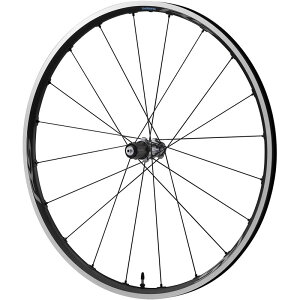 �V�}�m WH-RS500 �`���[�u���X �V�}�m/�X�����p ��̂�