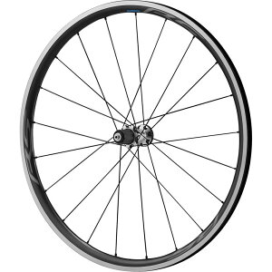 V}m WH-RS700-C30 `[uXfB V}m/Xp ̂