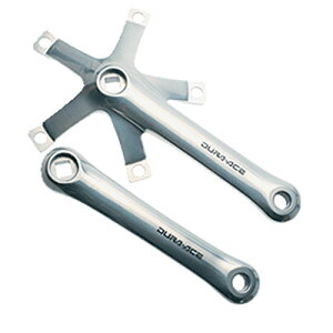 V}m fG[XTrack NNZbg FC-7600 NNLbv