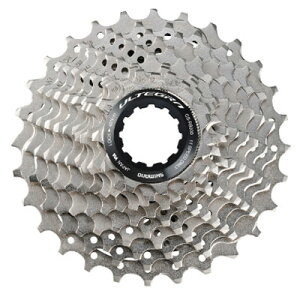 V}m AeO CS-R8000 14-28T 45678901358 11i JZbgXvPbg