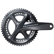 楽天市場】ultegra r8000 グループセットの通販
