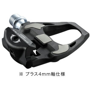 y[zV}m AeO PD-R8000-L vX4mmdl y_