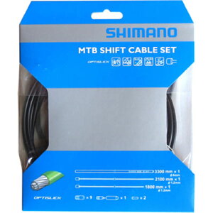 V}m MTB IveBXbN VtgP[uZbg