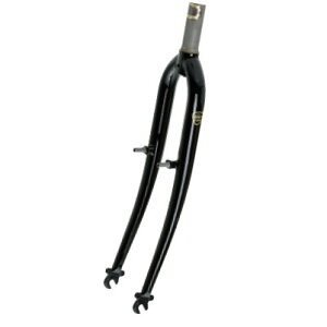 SOMA MTB WbgJ`tH[Ny]ԁzy}EeoCNp[cz