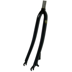 SOMA MTB26 WbgfBXNtH[N