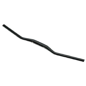 SOMA I[fBnho[ o[NvaF31.8mmy]ԁzy}EeoCNp[cz