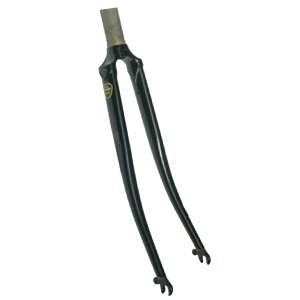 SOMA O57 [htH[Ny]ԁzy[h[T[p[cz