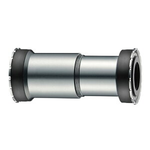 �g�[�P�� TF38624-TBT BB386 �V�}�m�N�����N�p Ninja BB