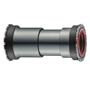 �g�[�P�� BB841T-41 BB86/92 �V�}�m�N�����N�p Ninja BB