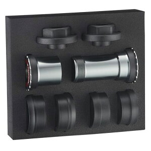 �g�[�P�� TF24 BB86/BB30/PF30 �V�}�m�N�����N�p Ninja BB
