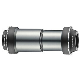 トーケン TF46GXP-TBT PF30 SRAM GXPクランク用 Ninja BB