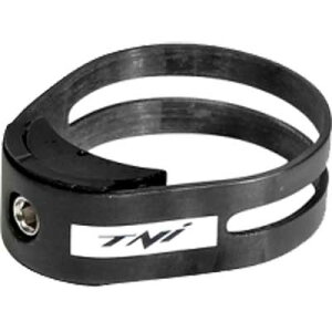 TNI Feather Nv 31.8mmy]ԁzy[h[T[p[cz