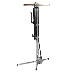 TNI SLIM ��̌^�����X�^���h�t�t���A�|���v