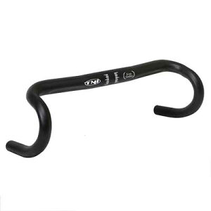 TNI GS XEB[v A~ o[NvaF31.8mm hbvnhy]ԁzy[h[T[p[cz