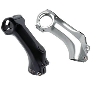 veno �g�b�v�N���E�Y�h �X�e�� 25° �N�����v�a:31.8mm