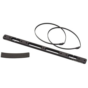 y[zEtgD[X B-RAD-4 }EeBOx[X4 {g/ANZT݃VXe