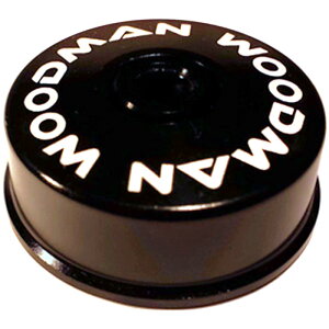 yMցzEbh} LbvV[N Xy[T[Lbv 10mm