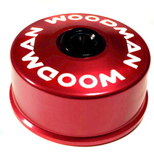 yMցzEbh} LbvV[N Xy[T[Lbv 15mm