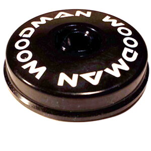 yMցzEbh} LbvV[N Xy[T[Lbv 5mm