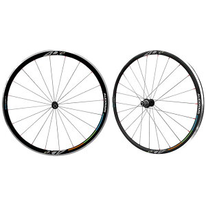 AbNX ALX473EVO 100/130 700C [h OZbg