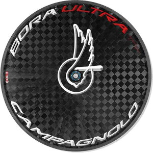 Jpj[ BORA ULTRA TT `[u[ V}mp ̂ DISC
