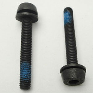 �J���p�j���[�� SCREWS for REAR MOUNT 2×39