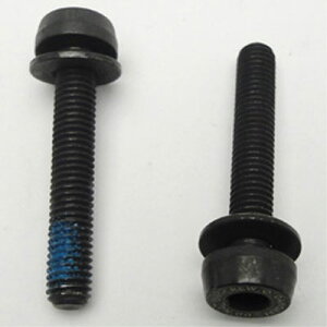 �J���p�j���[�� SCREWS for REAR MOUNT 2×34