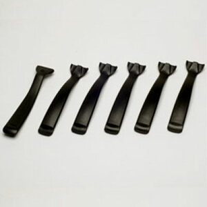 Jpj[ WH-109HYC R|Wbg^Co[ 6{