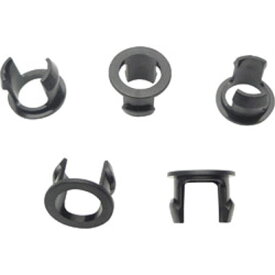カンパニョーロ WH-BUU002 BORA、BULLET ULTRA用バルブブッシュ 5ヶ入り